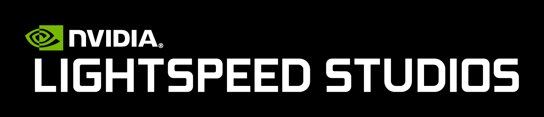 Lightspeed Studio