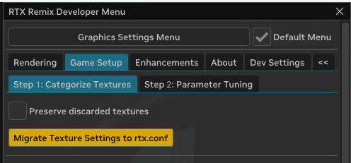 Remix 1.3 Image 8