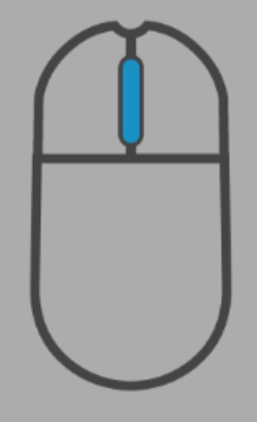 Pan