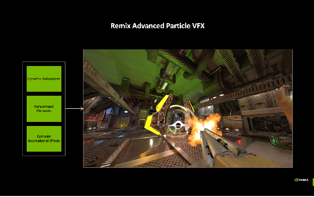 Remix 1.4 Hero
