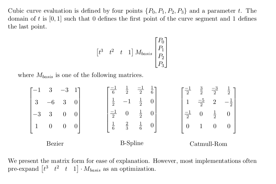 ../_images/USDCurveBasisMatrix.png