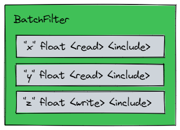 ../../../_images/batchfilter.png