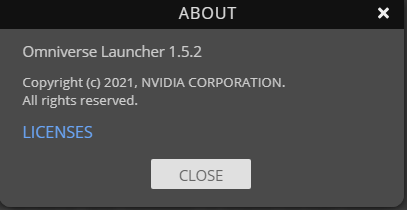 _images/launcher_about.png