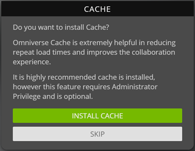 _images/launcher_first-run_cache.png