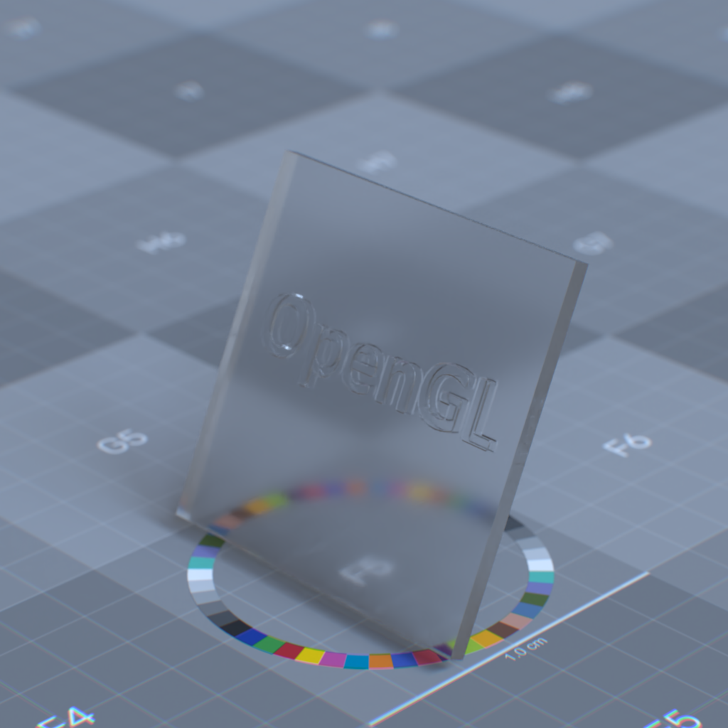 _images/OmniGlass_OpenGL.png