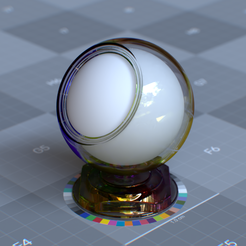 _images/OmniGlass_ReflectionColorTx.png
