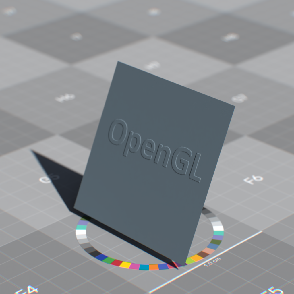 _images/OmniPBR_OpenGL.png