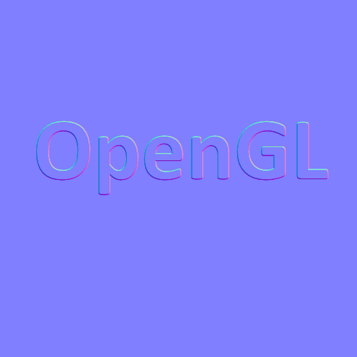 _images/OpenGL_Normal.png