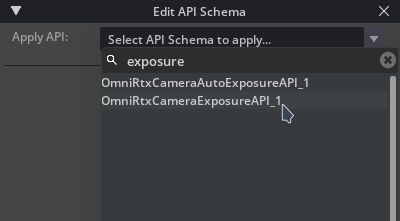 _images/apply-camera-exposure-api.jpg