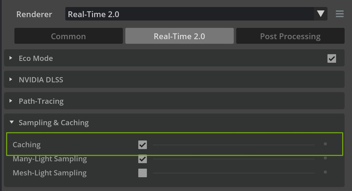 _images/caching.jpg