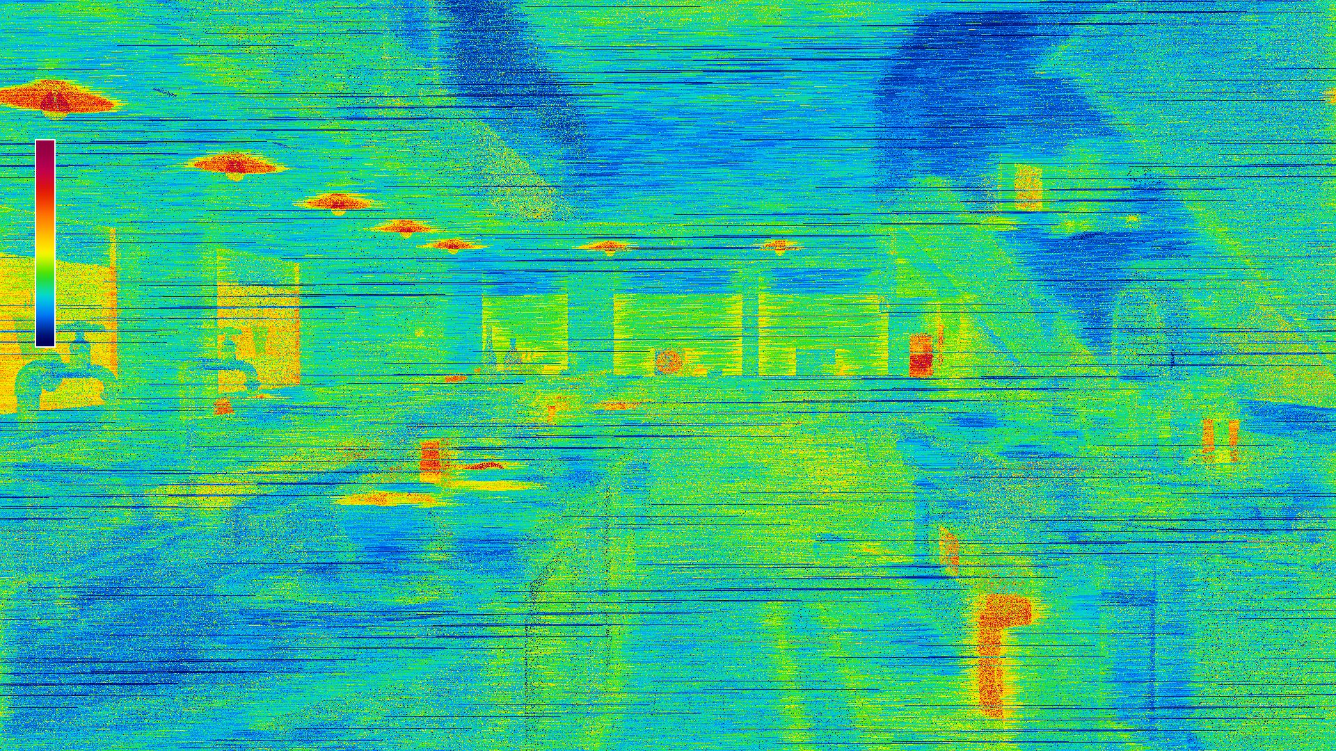 _images/common_debug_view_heatmap.jpg