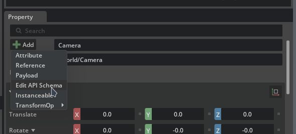 _images/edit-camera-exposure-schema.jpg