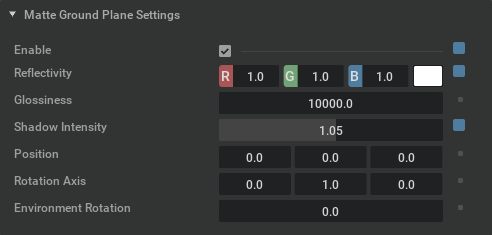 ../_images/iray_matte-ground-plane-options.png