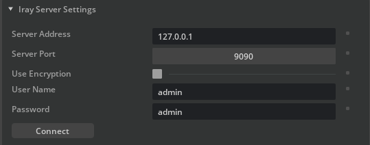 ../_images/iray_server_settings.png