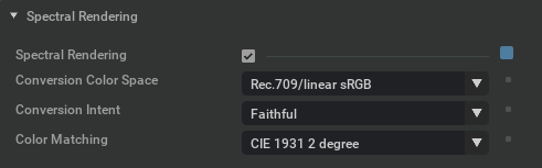 ../_images/iray_spectral-rendering-options.png