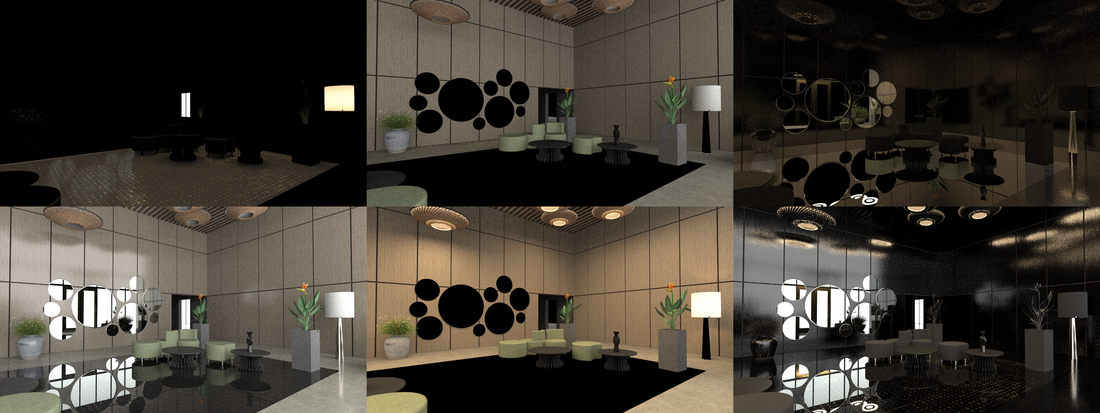 _images/lpe-montage.png