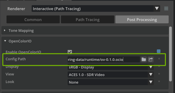 _images/ocio-config-path.png