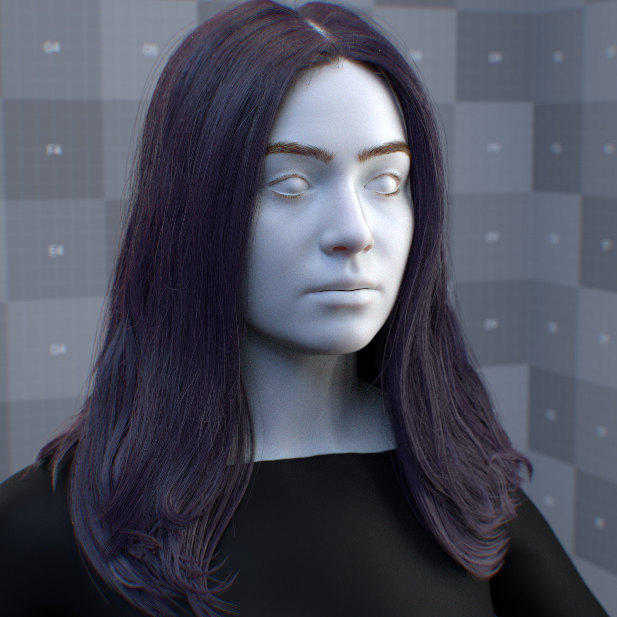 rtx_material_omnihairbase_diffuse_scattering_w0p1