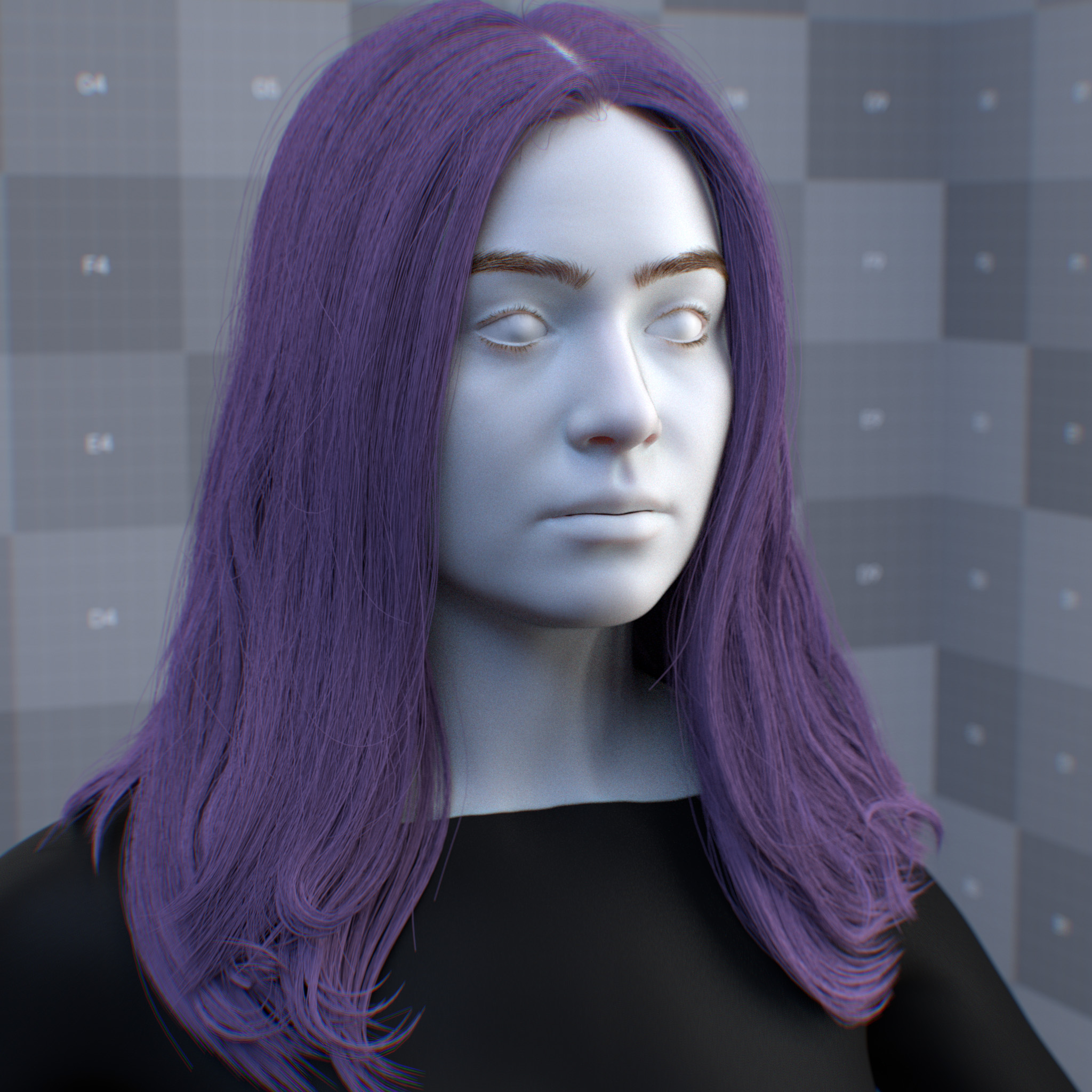 rtx_material_omnihairbase_diffuse_scattering_w1p0