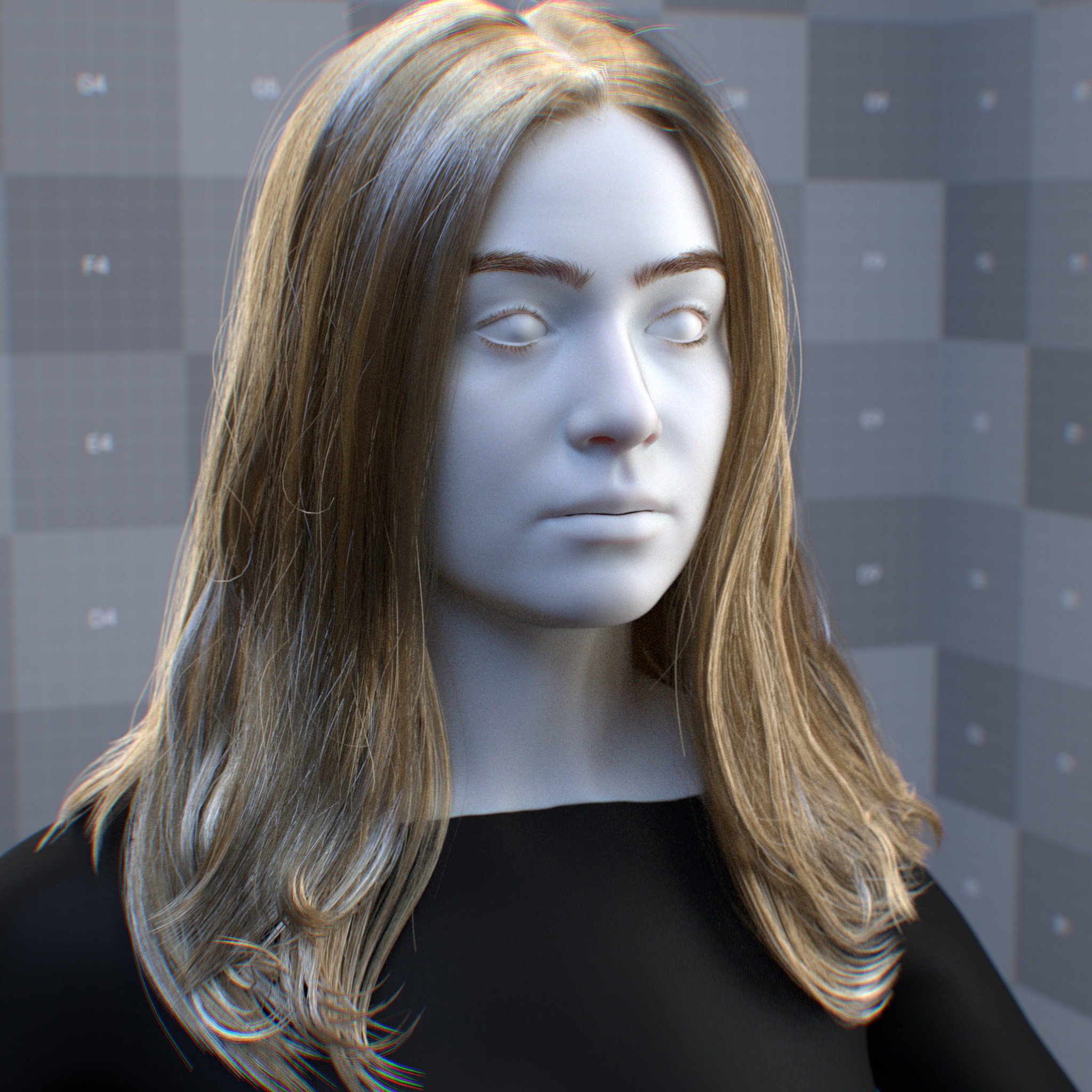 rtx_material_omnihairbase_specular_reflection_azimuthal_roughness_w0p1