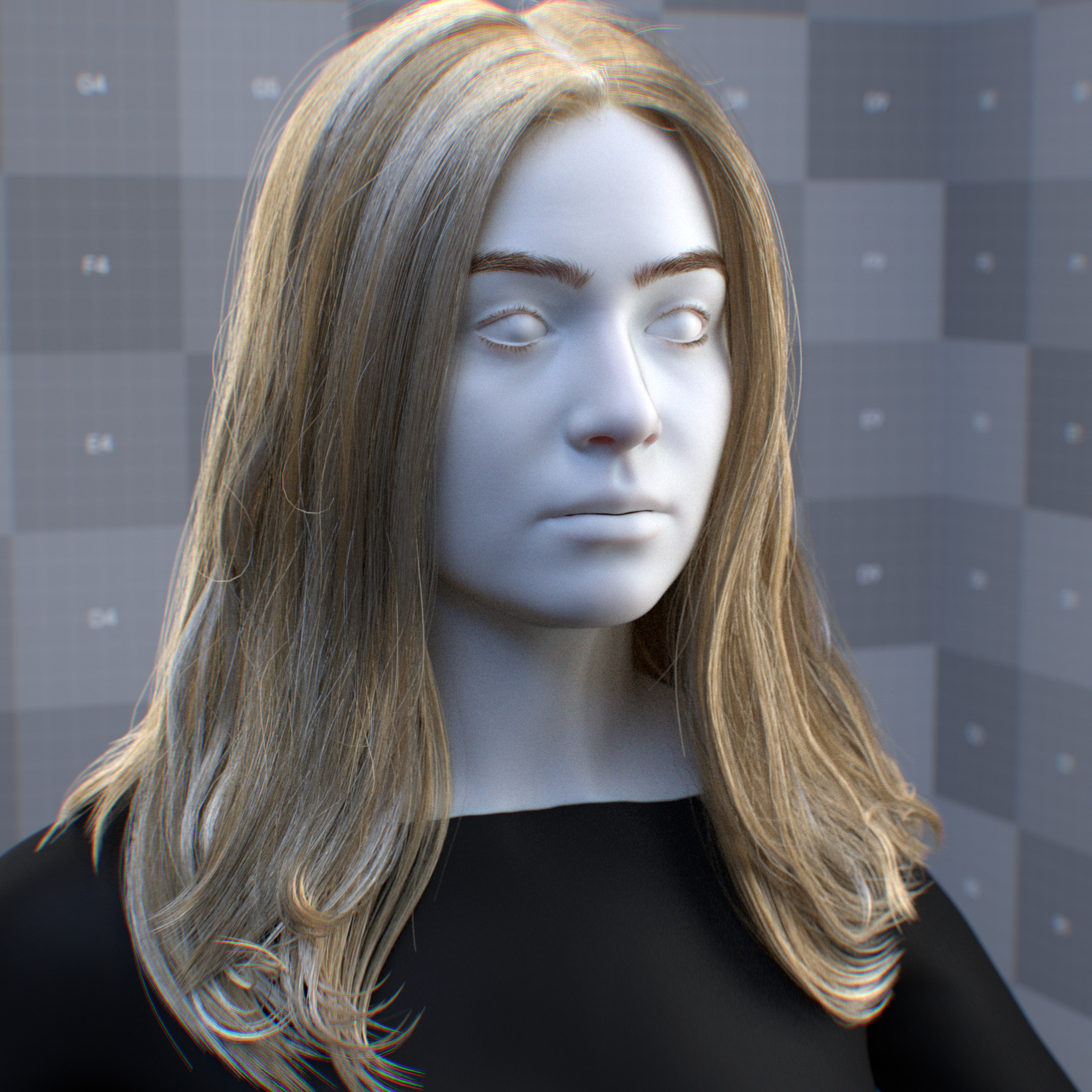 rtx_material_omnihairbase_specular_reflection_azimuthal_roughness_w0p3