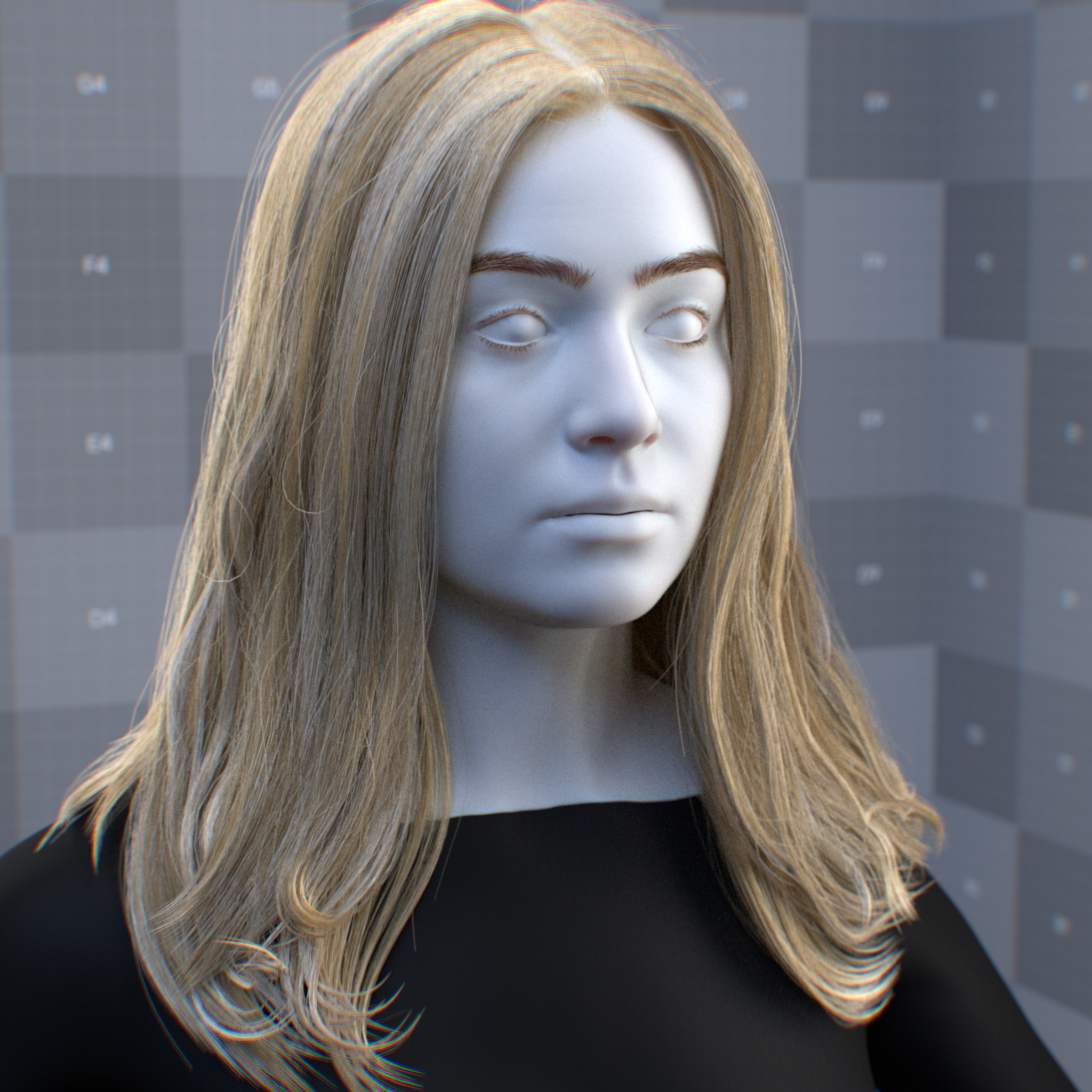 rtx_material_omnihairbase_specular_reflection_azimuthal_roughness_w0p5