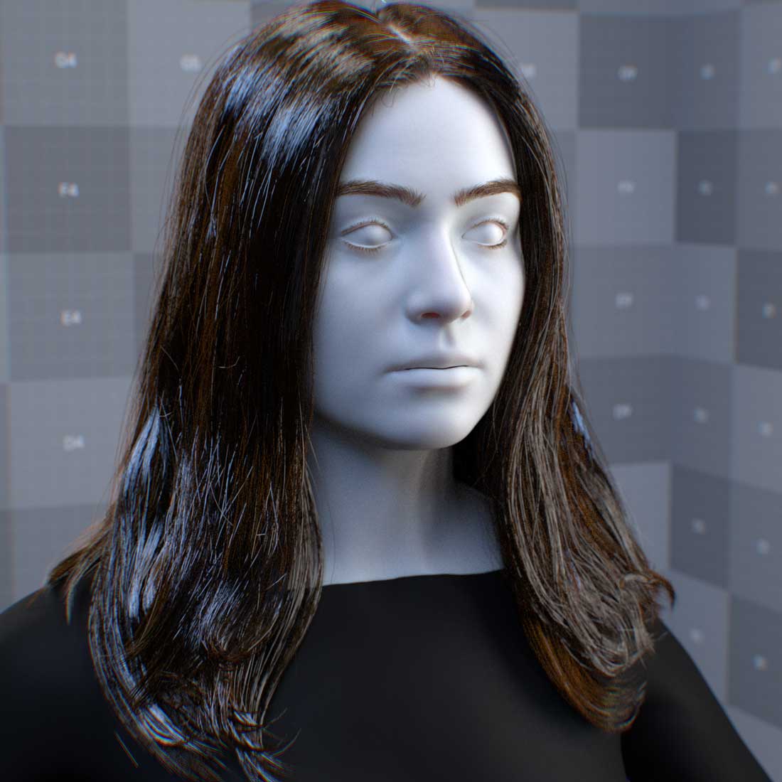 rtx_material_omnihairbase_specular_reflection_ior_wet