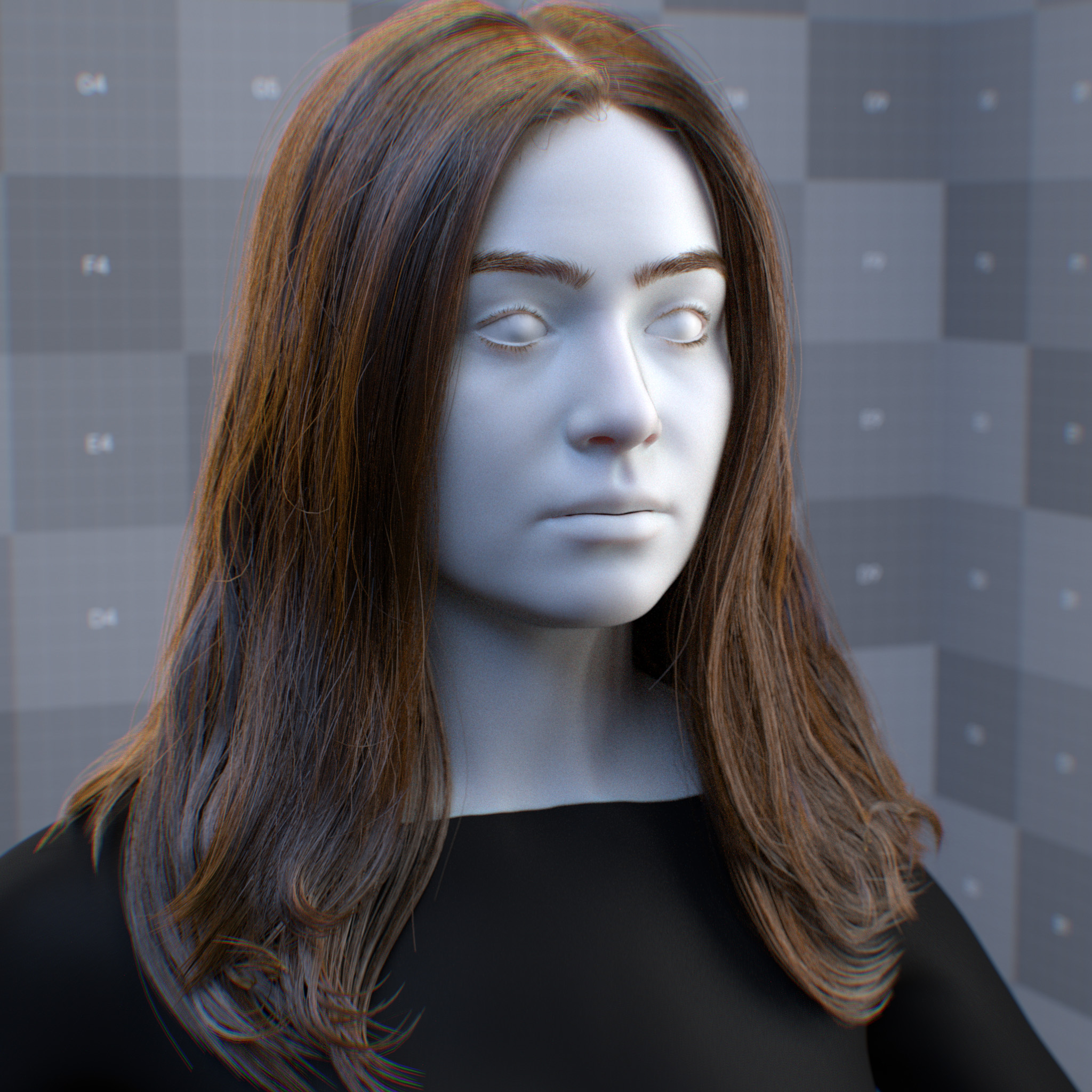 rtx_material_omnihairbase_specular_reflection_roughness_w0p4