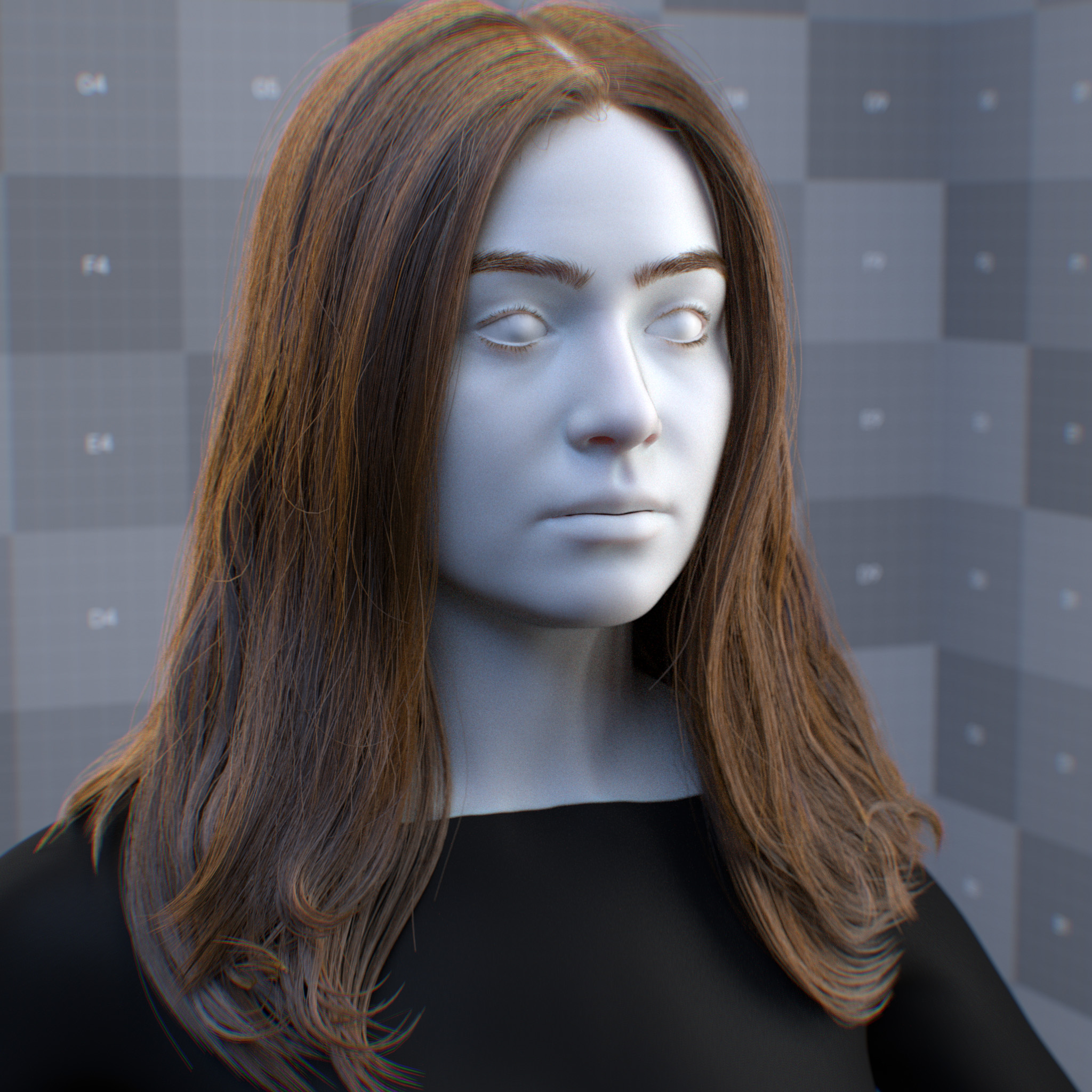 rtx_material_omnihairbase_specular_reflection_roughness_w0p5
