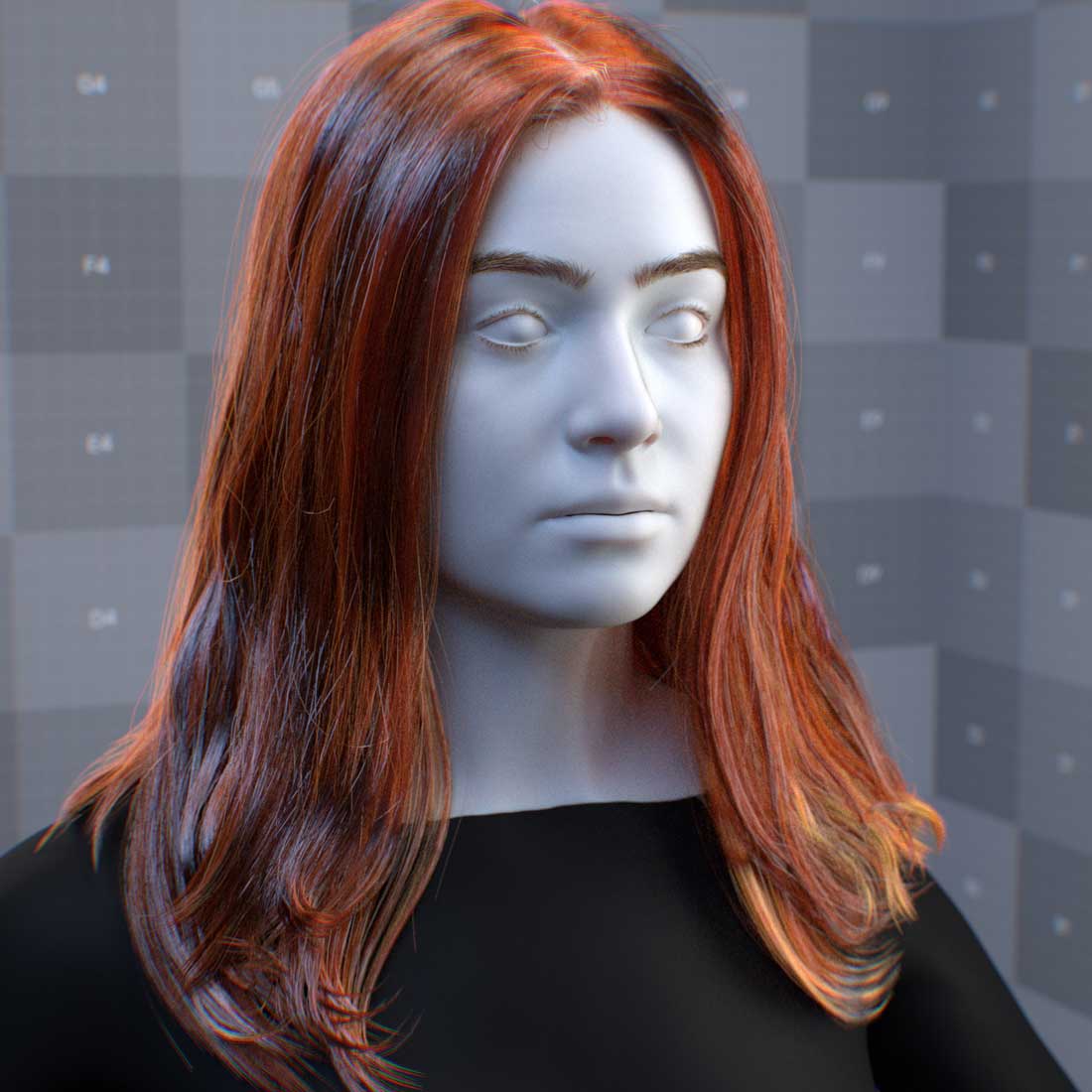 rtx_material_omnihairbase_specular_reflection_shift_10