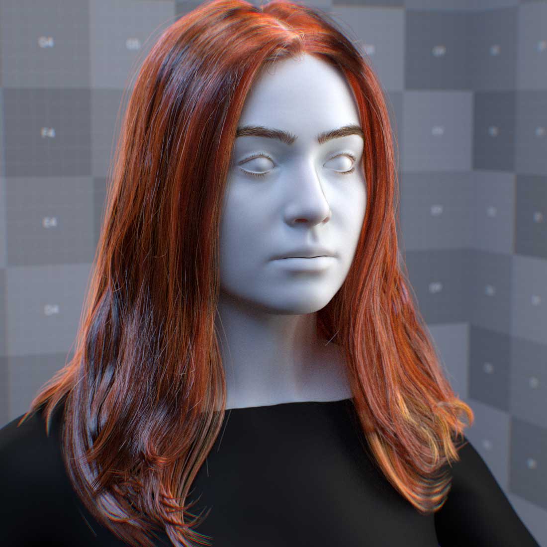 rtx_material_omnihairbase_specular_reflection_shift_15