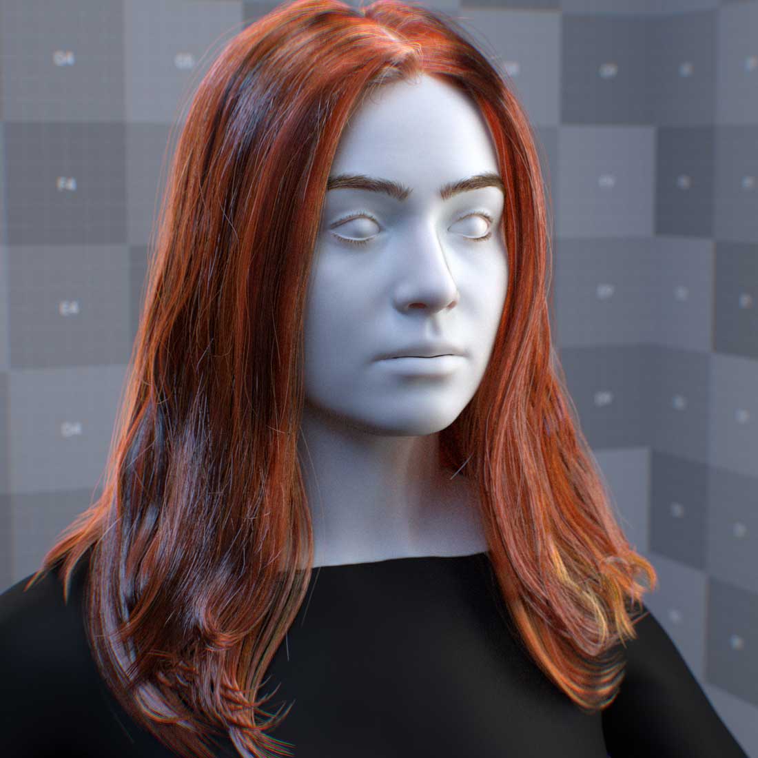 rtx_material_omnihairbase_specular_reflection_shift_20