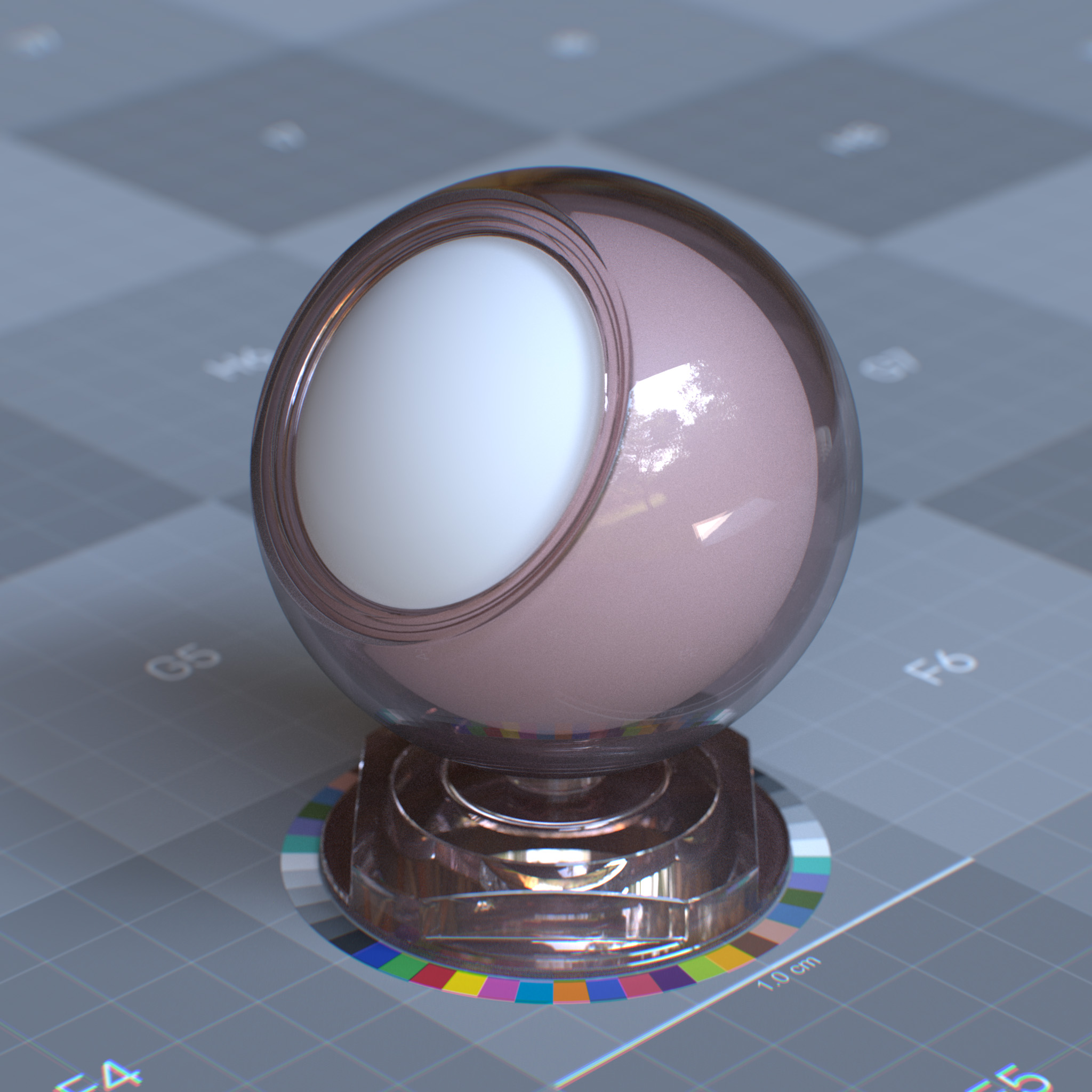 rtx_material_omnisurfacebase_coat_affect_roughness_specular_transmission_base