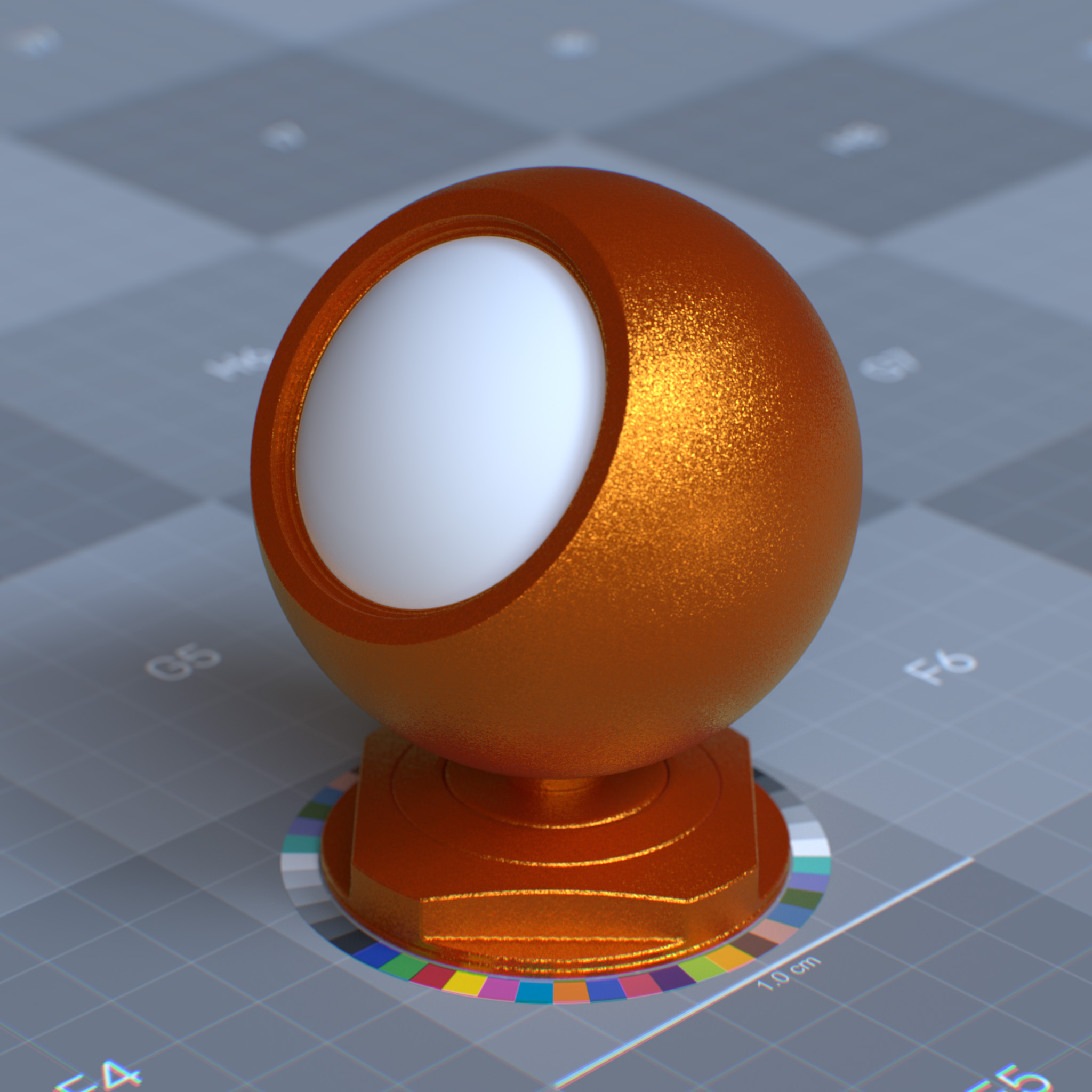 rtx_material_omnisurfacebase_coat_weight_0p0
