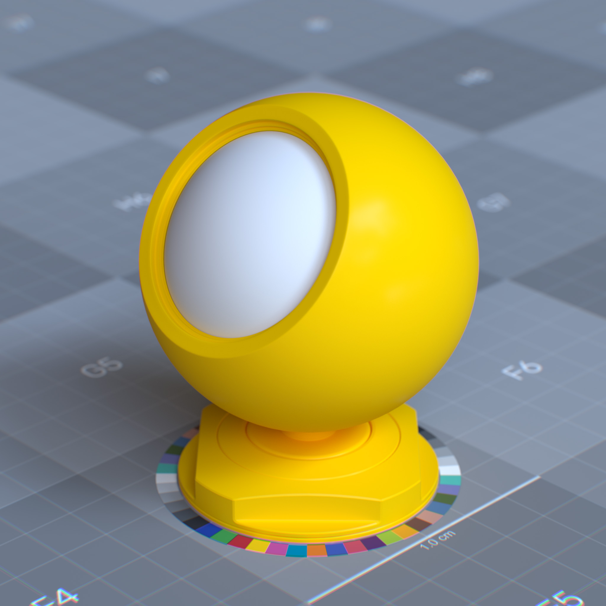 rtx_material_omnisurfacebase_diffuse_reflection_color_0p95_0p55_0p0