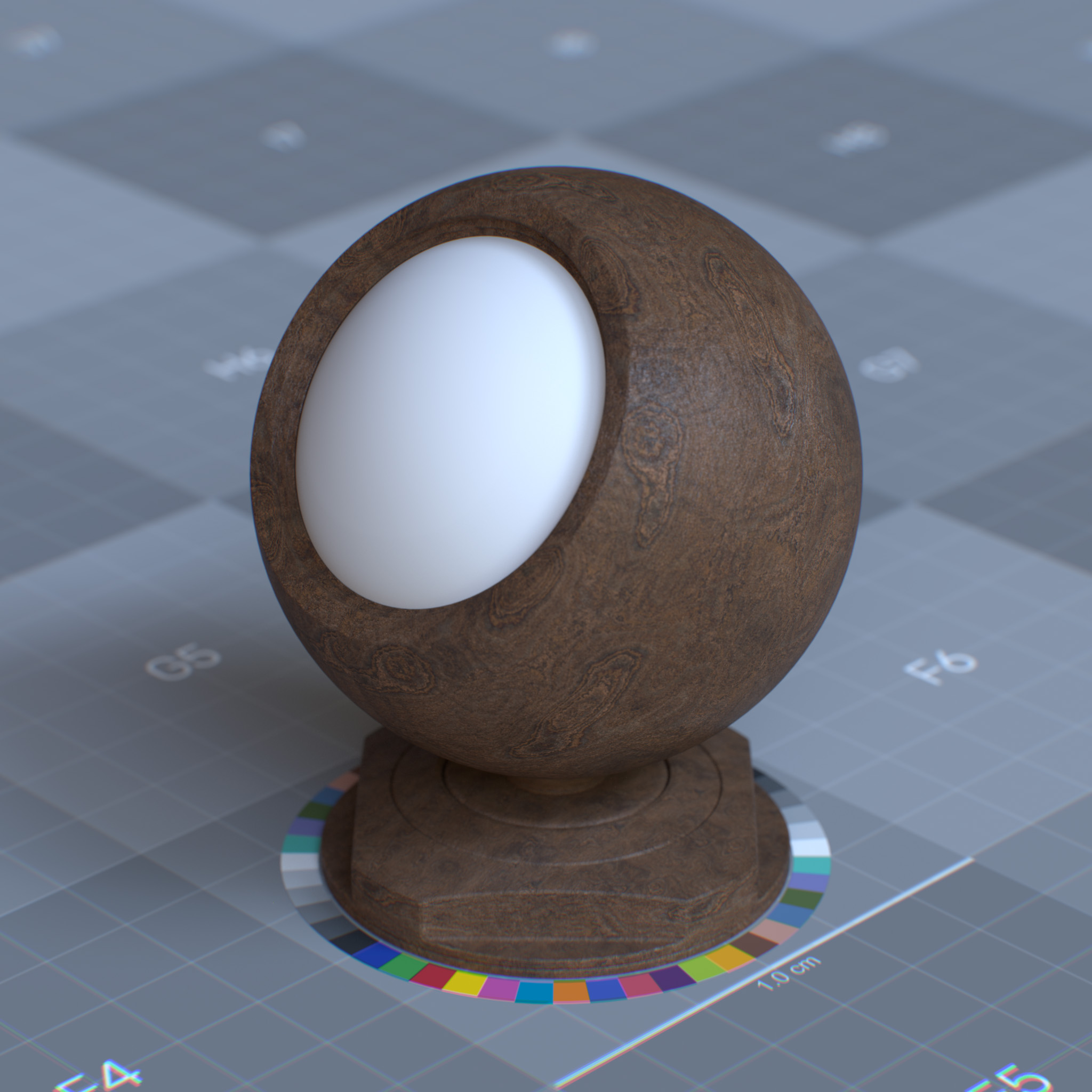 rtx_material_omnisurfacebase_diffuse_reflection_color_wood