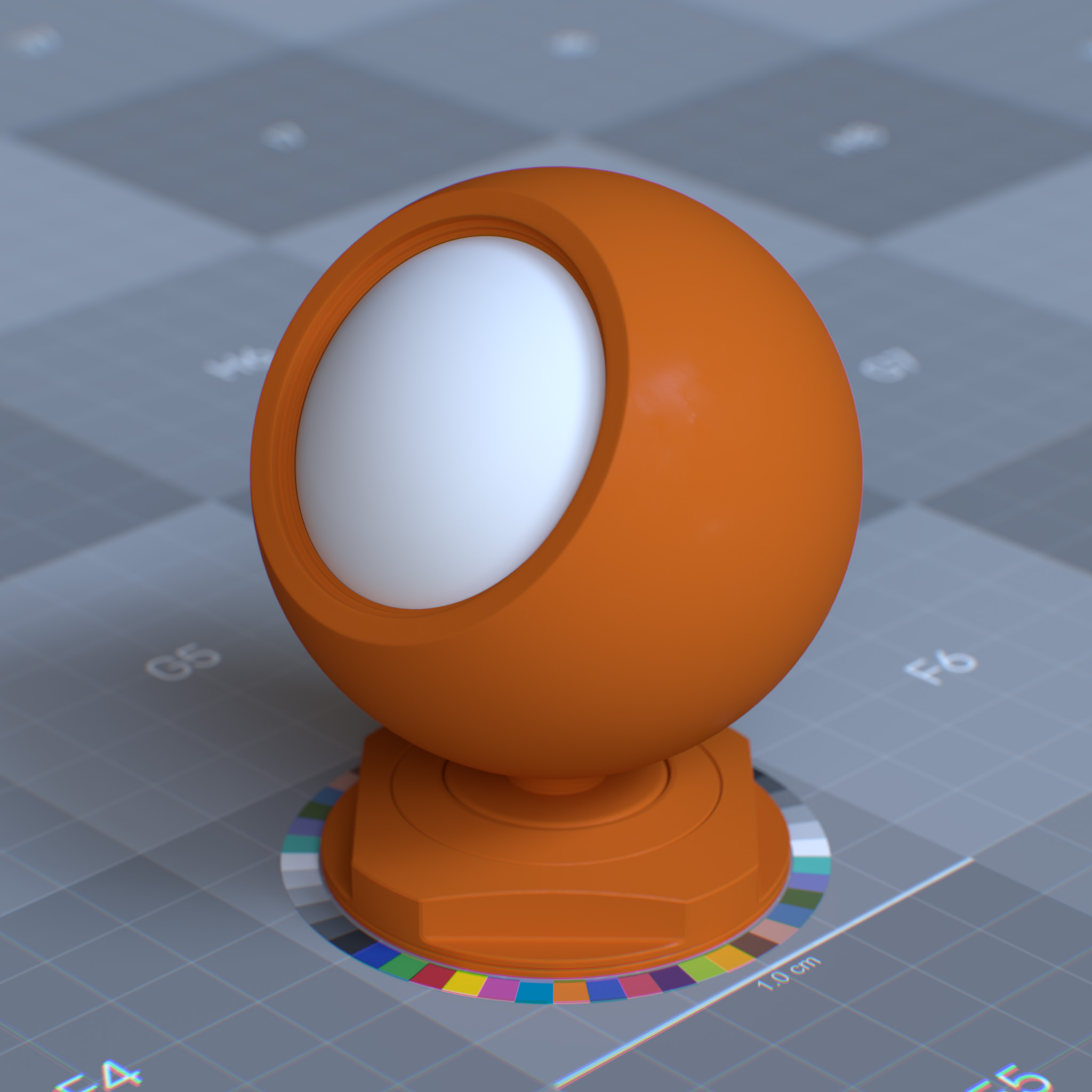 rtx_material_omnisurfacebase_diffuse_reflection_roughness_0p0