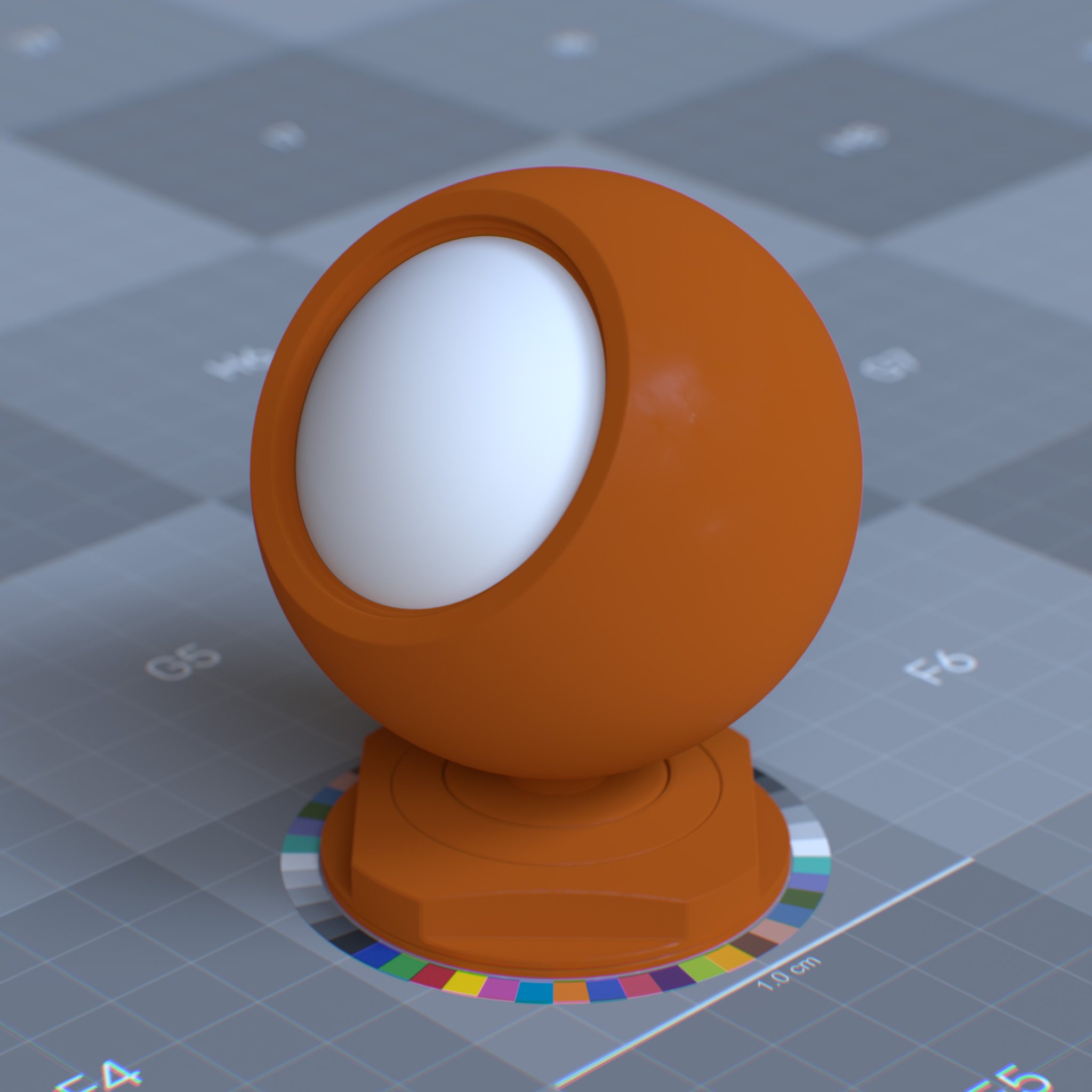 rtx_material_omnisurfacebase_diffuse_reflection_roughness_1p0