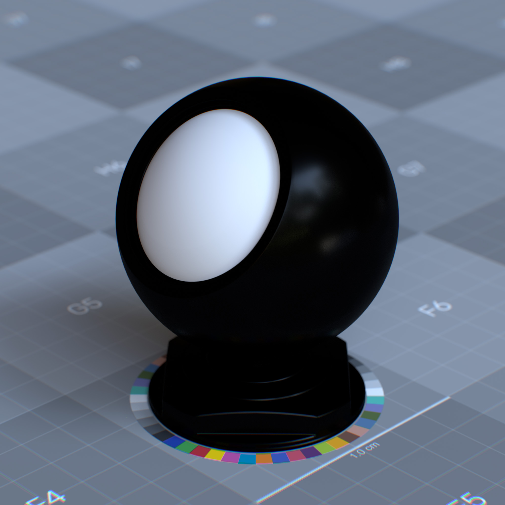 rtx_material_omnisurfacebase_diffuse_reflection_weight_0p0