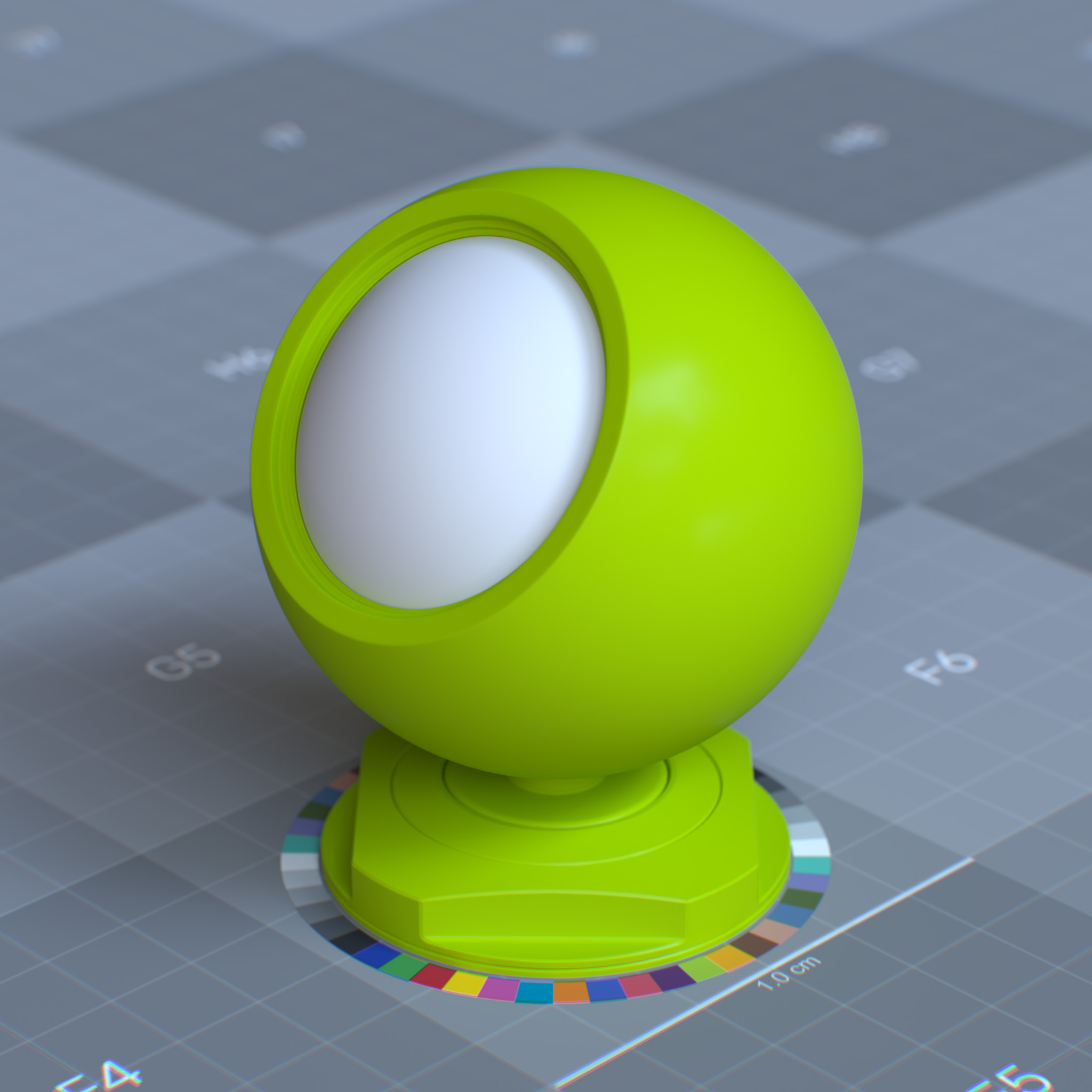 rtx_material_omnisurfacebase_diffuse_reflection_weight_1p0
