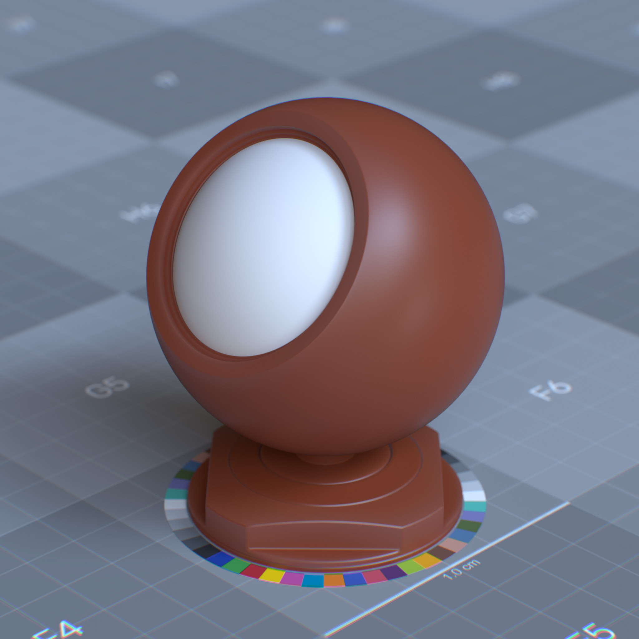 rtx_material_omnisurfacebase_presets_clay