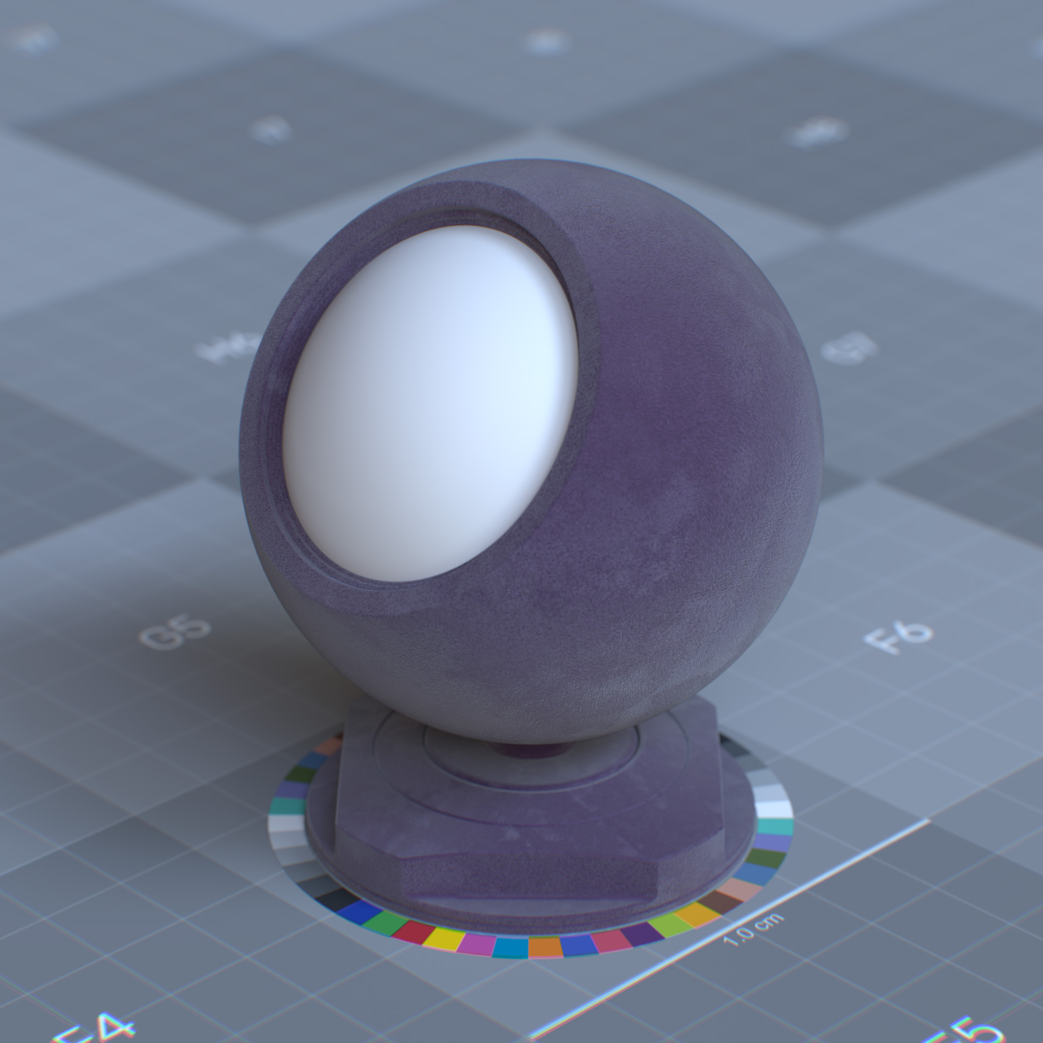 rtx_material_omnisurfacebase_sheen_color_0p0_0p0_0p0
