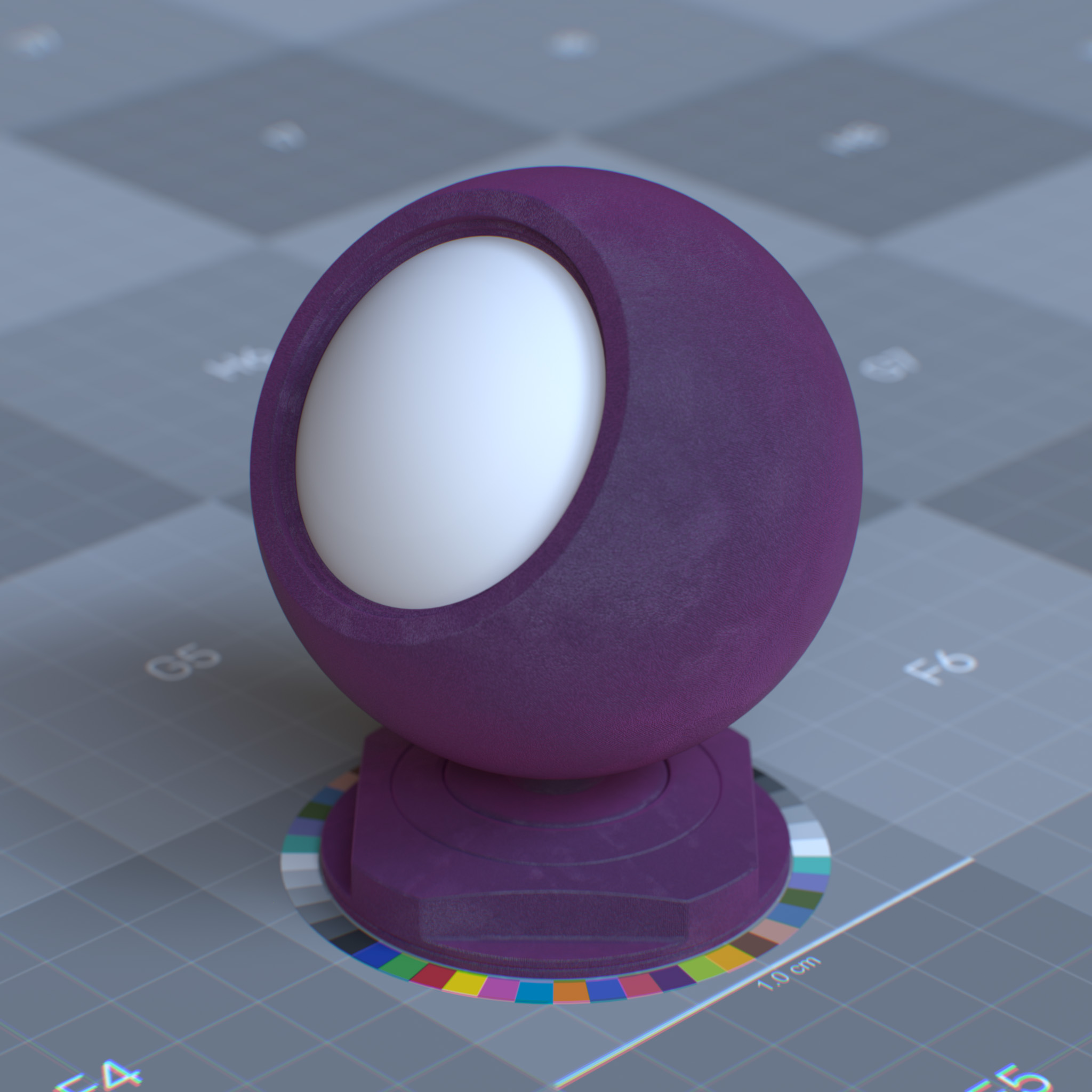 rtx_material_omnisurfacebase_sheen_color_0p75_0p07_0p45