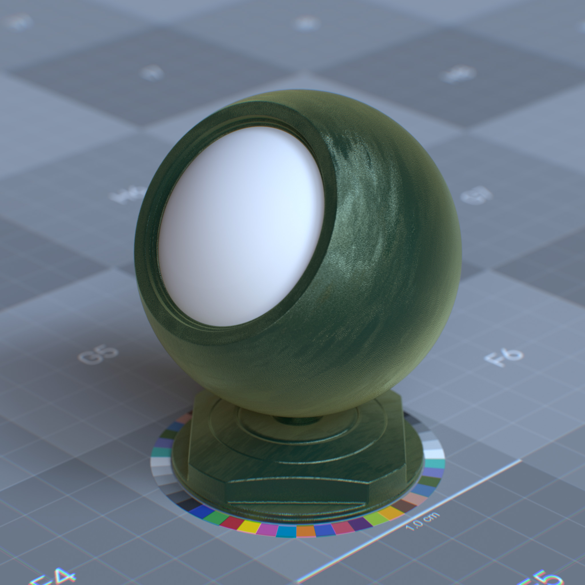 rtx_material_omnisurfacebase_sheen_roughness_0p25