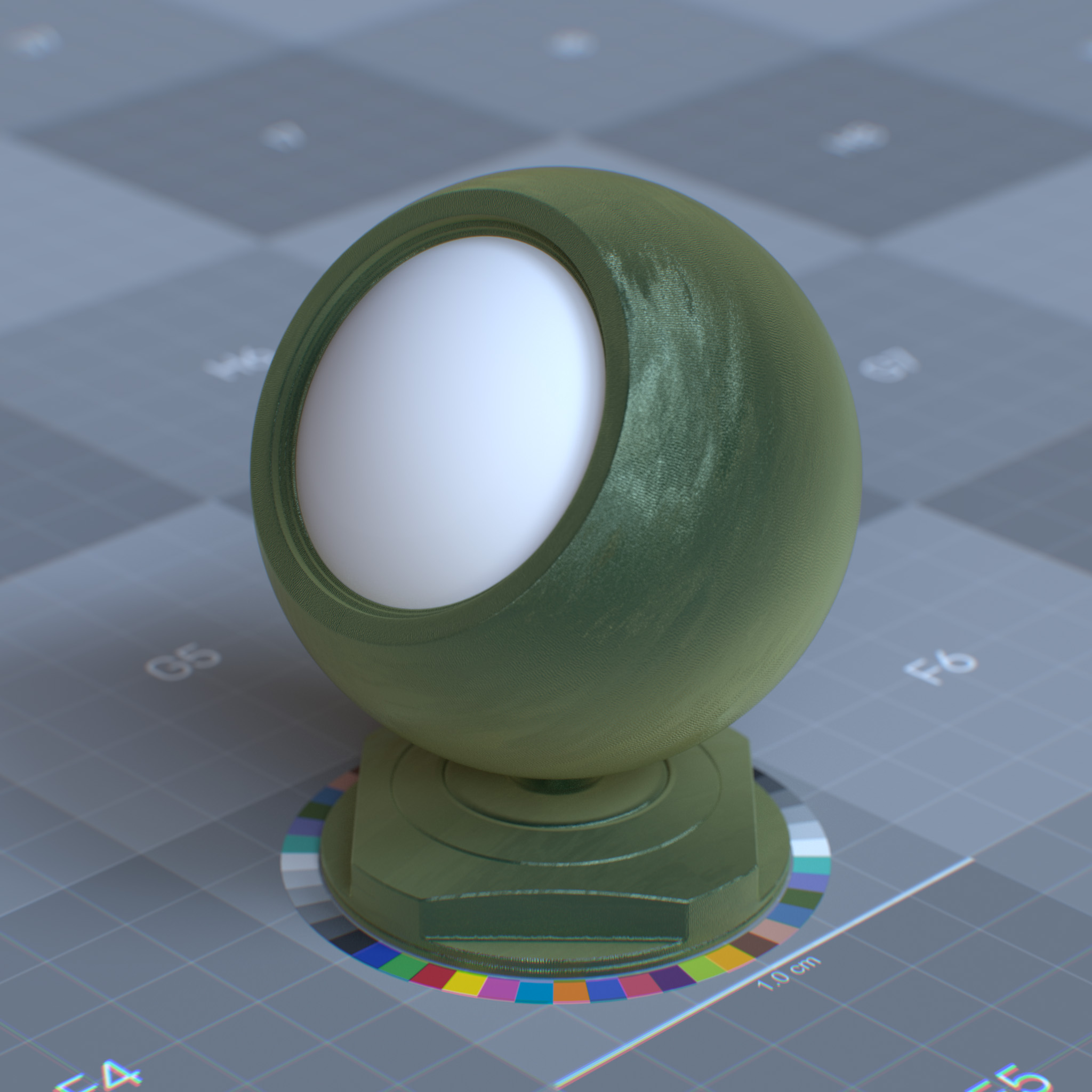 rtx_material_omnisurfacebase_sheen_roughness_0p5