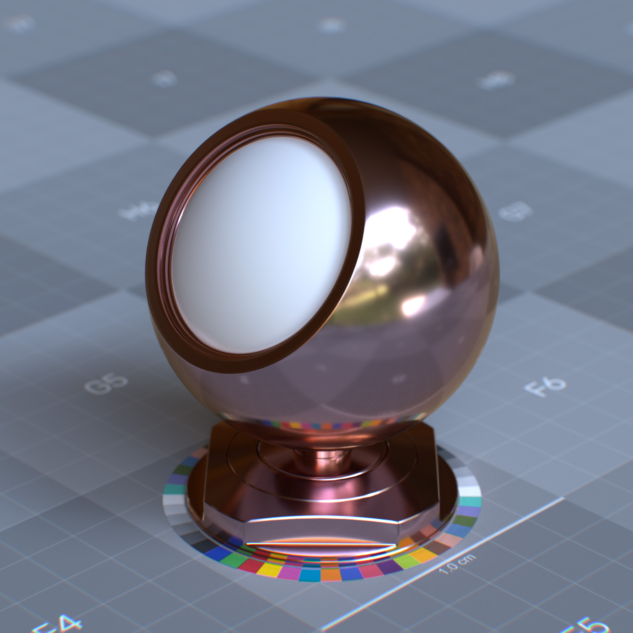 rtx_material_omnisurfacebase_specular_reflection_anisotropy_0p0
