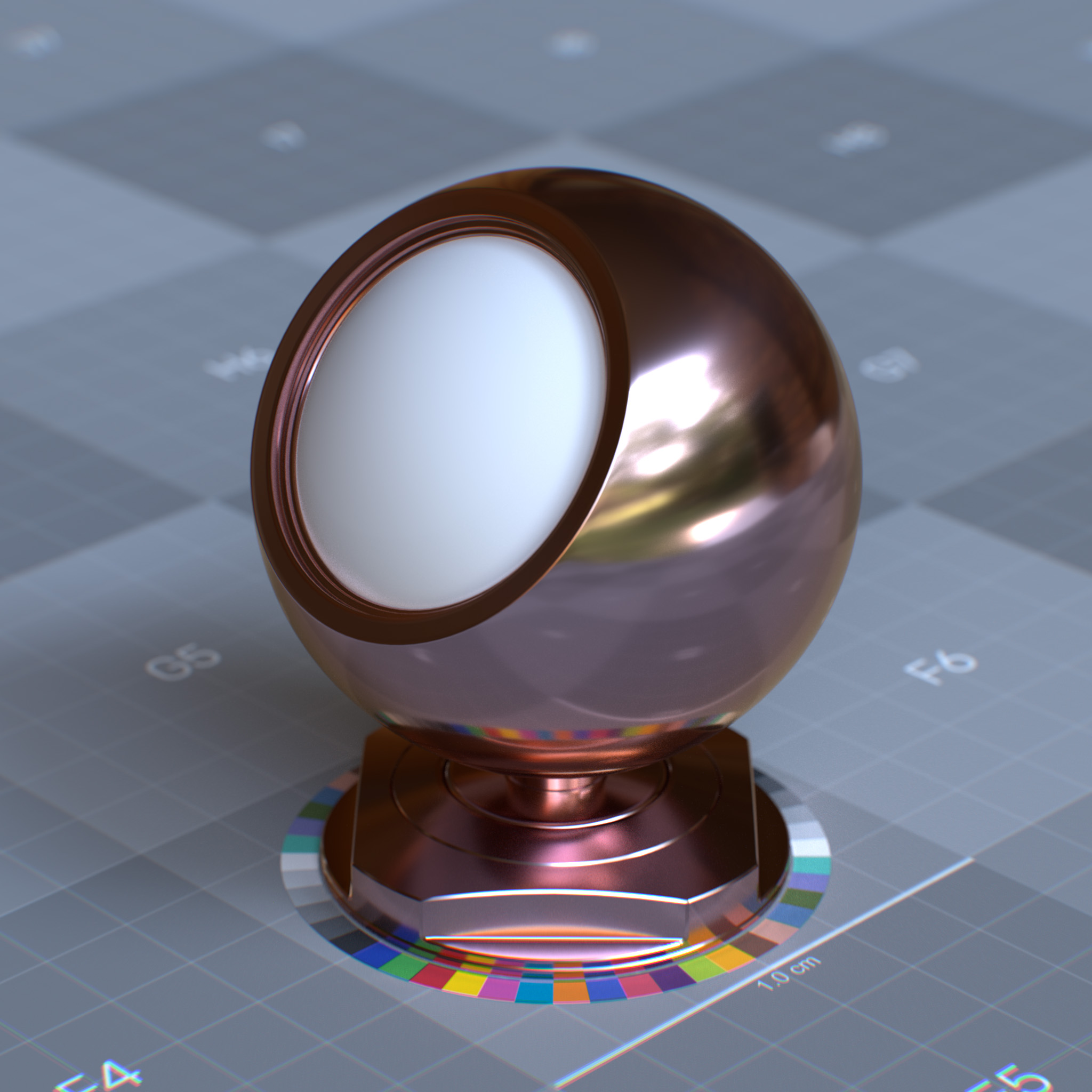 rtx_material_omnisurfacebase_specular_reflection_anisotropy_0p5