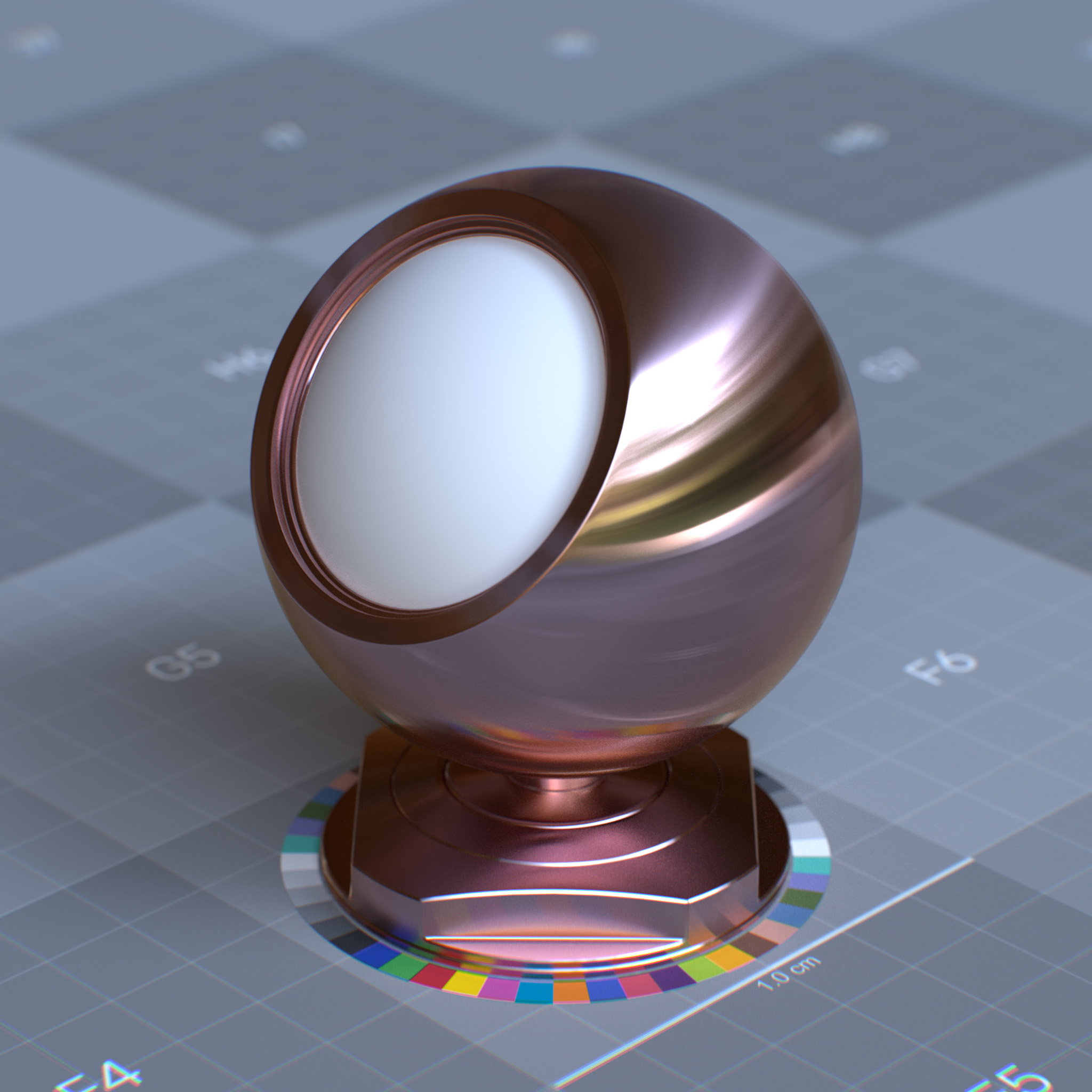 rtx_material_omnisurfacebase_specular_reflection_anisotropy_1p0