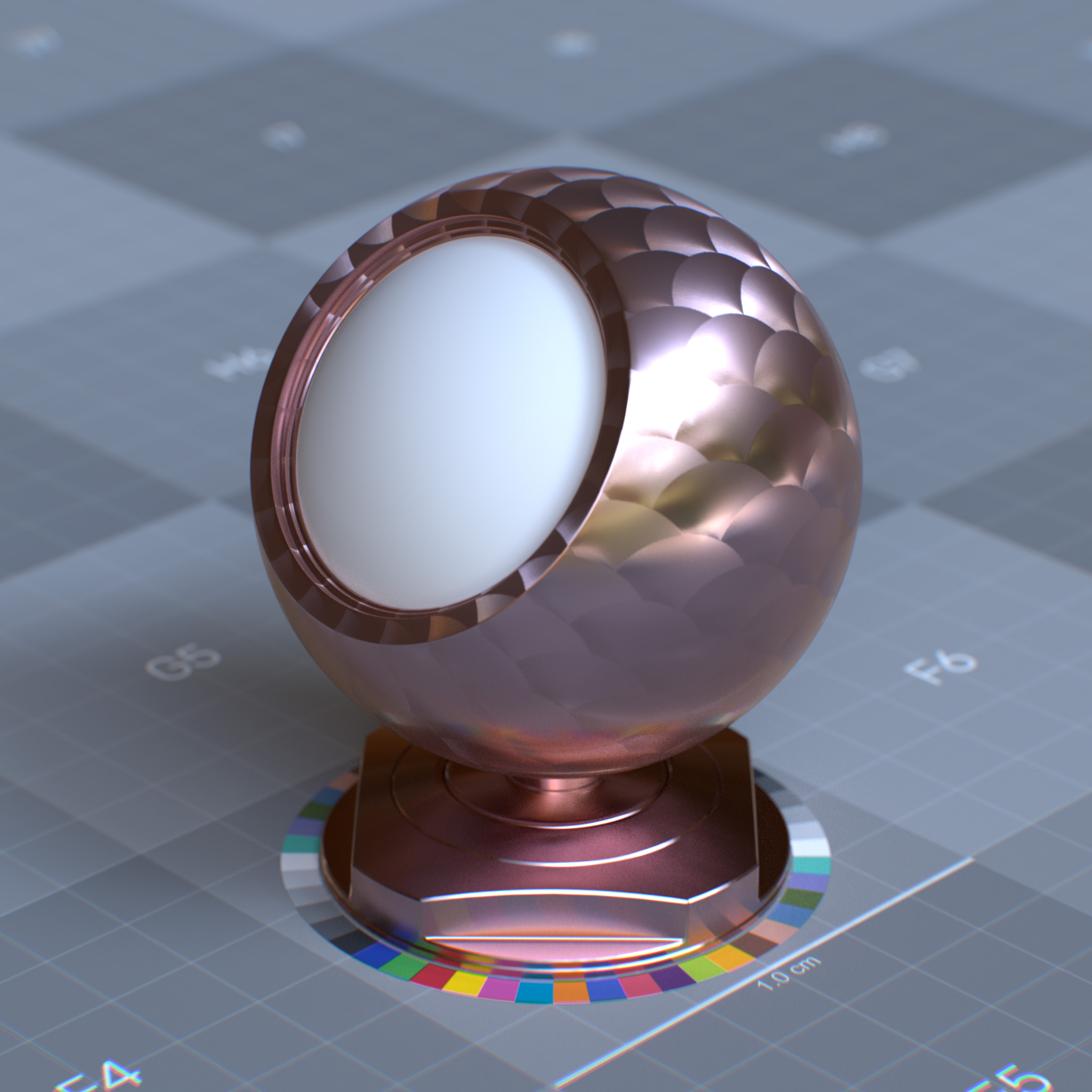 rtx_material_omnisurfacebase_specular_reflection_anisotropy_pattern
