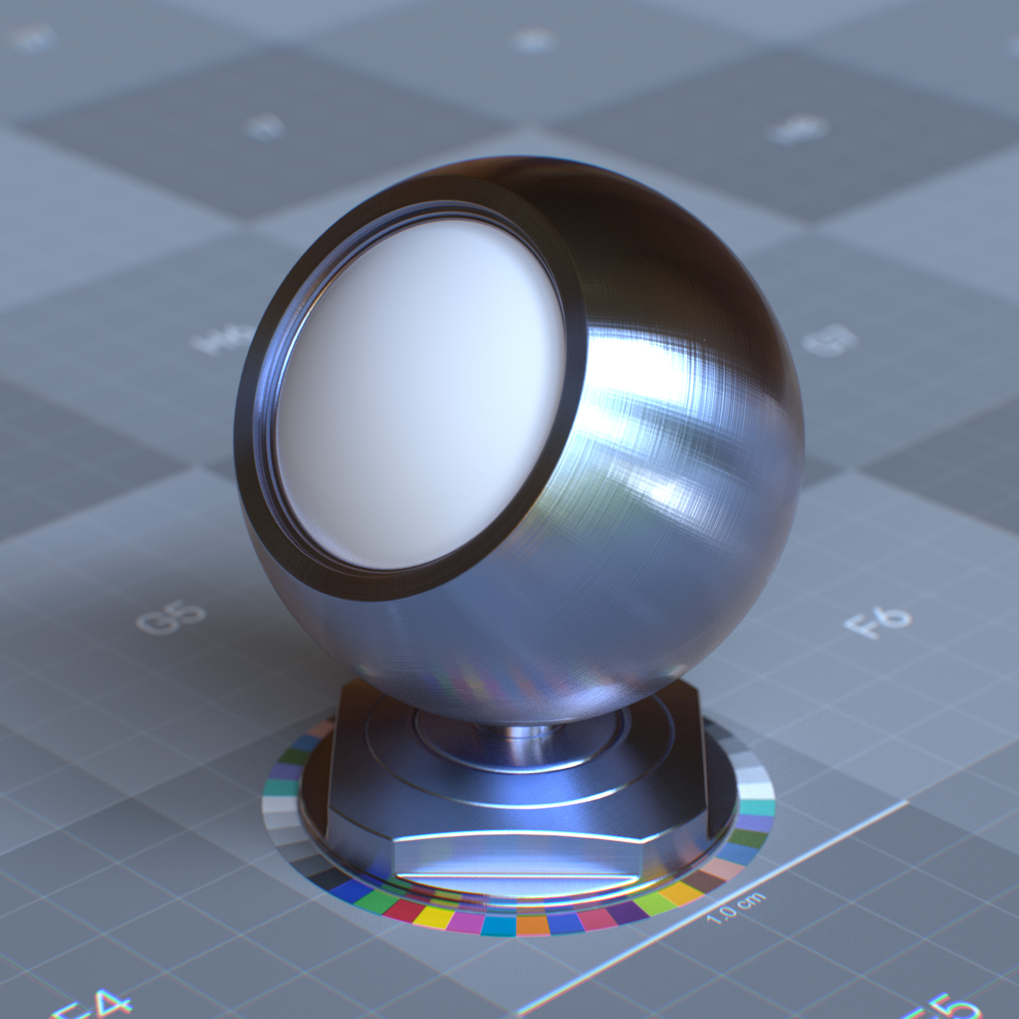 rtx_material_omnisurfacebase_specular_reflection_anisotropy_rotation_0p0